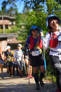 BIB: 2341
                            <button type="button" onclick="openModal(19340242)" class="btn btn-primary btn-sm float-right btn-popup" data-toggle="modal" data-target=".modal-high-quality">
                        <i class="fas fa-shopping-cart"></i> Add to Cart
                    </button>
                                            <button type="button" onclick="isThisMe(19340242, true)" class="btn btn-success btn-sm float-right btn-popup btn-isme hidden" data-toggle="tooltip" data-placement="bottom" title="นี่คือรูปของคุณใช่ไหม คลิกที่นี่เพื่อเอาเข้าอัลบั้ม">
                        <i class="fas fa-plus"></i> Add to album
                    </button>
                    <button type="button" onclick="isThisMe(19340242, false)" class="btn btn-warning btn-sm float-right btn-popup btn-isnotme hidden">
                        <i class="fas fa-ban"></i> Remove from album
                    </button>